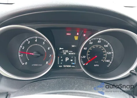 2015 Mitsubishi Outlander Sport Es from USA, damaged, VIN 4A4AR3AW6FE051439